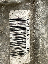 Load image into Gallery viewer, AC Compressor EXPEDITION 2020 - NW480253