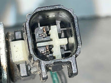 Load image into Gallery viewer, AC Compressor EXPEDITION 2020 - NW480253