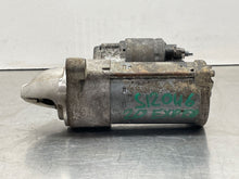 Load image into Gallery viewer, Starter Motor EXPEDITION 2020 - NW480734