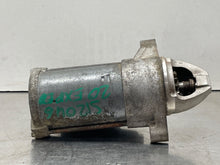 Load image into Gallery viewer, Starter Motor EXPEDITION 2020 - NW480734