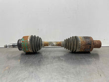 Load image into Gallery viewer, Axle Shaft EXPEDITION 2020 - NW480164