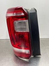 Load image into Gallery viewer, Tail Lamp Light EXPEDITION 2020 - NW480766