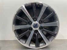 Load image into Gallery viewer, Wheel Rim EXPEDITION 2020 - NW480828