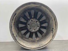 Load image into Gallery viewer, Wheel Rim EXPEDITION 2020 - NW480828