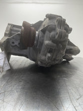 Load image into Gallery viewer, Transfer Case EXPEDITION 2020 - NW480748