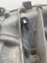 Load image into Gallery viewer, Transfer Case EXPEDITION 2020 - NW480748