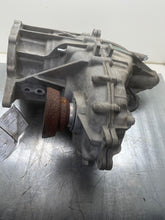 Load image into Gallery viewer, Transfer Case EXPEDITION 2020 - NW480748