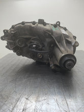 Load image into Gallery viewer, Transfer Case EXPEDITION 2020 - NW480748