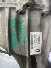 Load image into Gallery viewer, Transfer Case EXPEDITION 2020 - NW480748