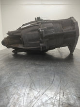Load image into Gallery viewer, Transfer Case EXPEDITION 2020 - NW480748