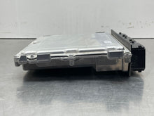 Load image into Gallery viewer, ECU ECM COMPUTER Ford Expedition 2020 20 - NW480316
