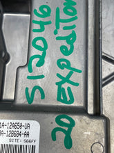 Load image into Gallery viewer, ECU ECM COMPUTER Ford Expedition 2020 20 - NW480316