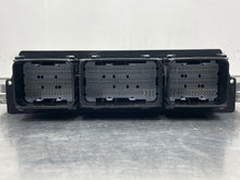 Load image into Gallery viewer, ECU ECM COMPUTER Ford Expedition 2020 20 - NW480316