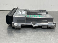 Load image into Gallery viewer, ECU ECM COMPUTER Ford Expedition 2020 20 - NW480316