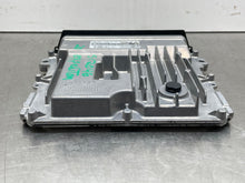 Load image into Gallery viewer, ECU ECM COMPUTER Ford Expedition 2020 20 - NW480316