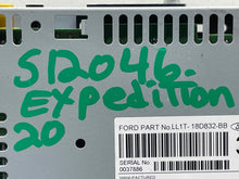 Load image into Gallery viewer, Radio EXPEDITION 2020 - NW480620