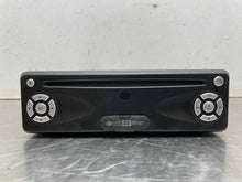 Load image into Gallery viewer, REMOTE CD CHANGER E350 E550 B200 CLS500 CLS55 CLS550 CLS63 E280 03-13 - NW480633