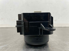Load image into Gallery viewer, FRONT TEMPERATURE CONTROLS ML320 ML350 ML500 ML550 ML63 R320 06-08 - NW480488