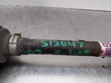 Load image into Gallery viewer, FRONT CV AXLE SHAFT R320 R350 R500 R63 2006 06 2007 07 Left - NW480180