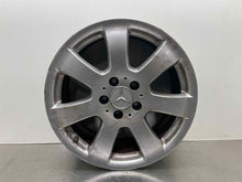 Load image into Gallery viewer, WHEEL RIM R320 R350 R500 R63 2007 07 17x7 - NW480841