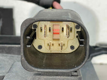 Load image into Gallery viewer, RADIATOR FAN ASSEMBLY ML320 ML350 ML450 R320 2006 06 07 08 09 10 - 13 - NW480326