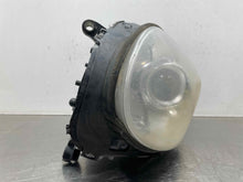 Load image into Gallery viewer, HEADLIGHT LAMP ASSEMBLY R320 R350 R500 R63 06 07 08 09 10 Right - NW480498