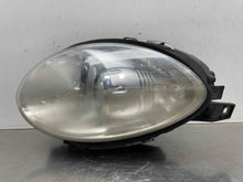 Load image into Gallery viewer, HEADLIGHT LAMP ASSEMBLY R320 R350 R500 R63 06 07 08 09 10 Right - NW480498