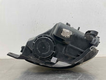 Load image into Gallery viewer, HEADLIGHT LAMP ASSEMBLY R320 R350 R500 R63 06 07 08 09 10 Right - NW480498