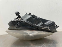 Load image into Gallery viewer, HEADLIGHT LAMP ASSEMBLY R320 R350 R500 R63 06 07 08 09 10 Right - NW480498