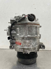 Load image into Gallery viewer, AC COMPRESSOR ML320 ML350 ML550 R350 R500 2006 06 07 08 09 10 11 12 - NW480259