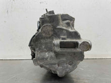 Load image into Gallery viewer, AC COMPRESSOR ML320 ML350 ML550 R350 R500 2006 06 07 08 09 10 11 12 - NW480259