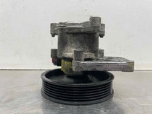 Load image into Gallery viewer, POWER STEERING PUMP Gl320 Gl350 Gl450 Gl550 ML320 ML350 ML450 06-12 - NW480721