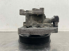 Load image into Gallery viewer, POWER STEERING PUMP Gl320 Gl350 Gl450 Gl550 ML320 ML350 ML450 06-12 - NW480721
