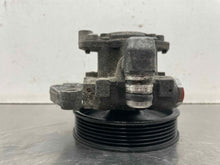 Load image into Gallery viewer, POWER STEERING PUMP Gl320 Gl350 Gl450 Gl550 ML320 ML350 ML450 06-12 - NW480721