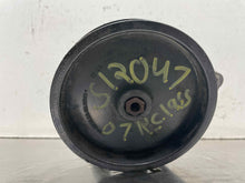 Load image into Gallery viewer, POWER STEERING PUMP Gl320 Gl350 Gl450 Gl550 ML320 ML350 ML450 06-12 - NW480721