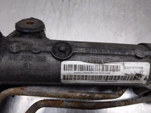 Load image into Gallery viewer, Steering Gear Rack MERCEDES R-CLASS 2007 - NW480731