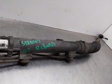 Load image into Gallery viewer, Steering Gear Rack MERCEDES R-CLASS 2007 - NW480731