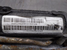 Load image into Gallery viewer, Steering Gear Rack MERCEDES R-CLASS 2007 - NW480731