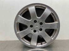 Load image into Gallery viewer, WHEEL RIM R320 R350 R500 R63 2007 07 17x7 - NW480842