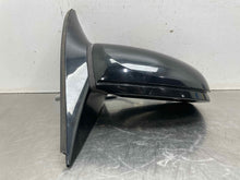 Load image into Gallery viewer, SIDE VIEW DOOR MIRROR R320 R350 R500 R63 06 07 08 09 10 Right - NW480300