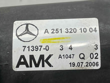 Load image into Gallery viewer, AIR RIDE COMPRESSOR R320 R350 R500 R63 2006-2013 - NW480162