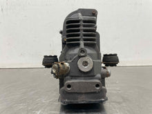 Load image into Gallery viewer, AIR RIDE COMPRESSOR R320 R350 R500 R63 2006-2013 - NW480162