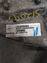 Load image into Gallery viewer, TRANSFER CASE ML320 ML350 ML550 E320 E350 GL450 06 07 08 09 - 12 - NW480752