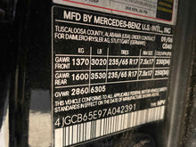 Load image into Gallery viewer, TRANSFER CASE ML320 ML350 ML550 E320 E350 GL450 06 07 08 09 - 12 - NW480752