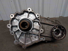 Load image into Gallery viewer, TRANSFER CASE ML320 ML350 ML550 E320 E350 GL450 06 07 08 09 - 12 - NW480752