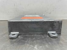 Load image into Gallery viewer, COMMUNICATION CONTROL MODULE COMPUTER R320 R350 R500 R63 06-07 - NW480241