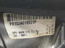 Load image into Gallery viewer, SIDE VIEW DOOR MIRROR BMW 528i 535i 550i Active 5 11 12 Left - NW480983