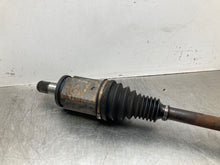 Load image into Gallery viewer, FRONT CV AXLE SHAFT 528D 528i 535i 550i 640I 650i 2011-2015 Left - NW480912