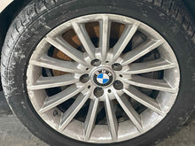 Load image into Gallery viewer, WHEEL RIM 528i 535i 550i 640I 650i Active 5 11-17 18x8 ALLOY - NW481299