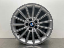Load image into Gallery viewer, WHEEL RIM 528i 535i 550i 640I 650i Active 5 11-17 18x8 ALLOY - NW481299